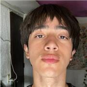 Clases de Lectura y escritura musical e Iniciación a la Guitarra